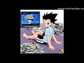 [FREE] 90s x Cookin Soul x J Dilla Type Beat