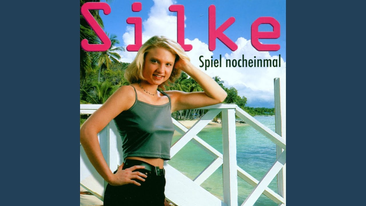 Watch Urlaub on YouTube Watch Urlaub on YouTube