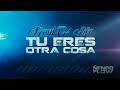 Miniature de la vidéo de la chanson Tú Eres Otra Cosa