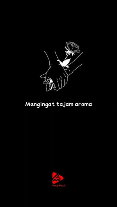 Story WhatsApp Ruang Tunggu - Pusakata #short #storywhatsapp