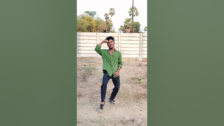 SENIGA CHENLA NILABADI💚#folksong #folk #telugusongs #dance #dj #janulyri  #janulyrifolksongs