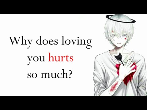 100 Sad Anime Quotes About Loneliness Death and Heartbreak