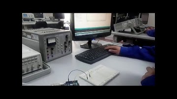 Laboratorio nro 04 - Laboratorio de circuitos electronicos 2