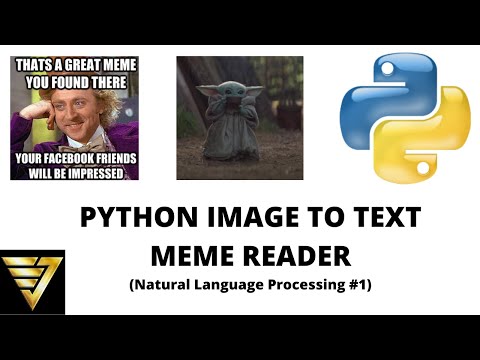 python-image-to-text---meme-reader---pytesseract-|-#42-(natural-language-processing-#1)
