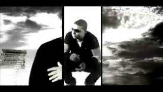 Silvar Laidlow - Through The Storm Official Video