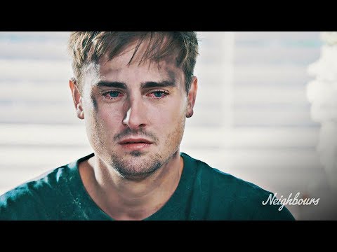 Kyle Tells Sheila Gary is Dead | Neighbours [2020]