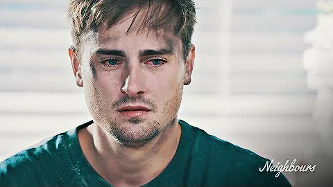 Kyle Tells Sheila Gary is Dead | Neighbours [2020]
