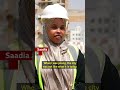 These Women Are Rebuilding Somalia S Capital From The Ground Up BBC Africa