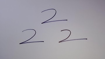 How To Turn Number 222 into Peacock draw | Easy  Peacock Drawing Number 222 With Step by Step draw