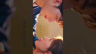 Drama Name Warm Meet You drama Edits Tamil