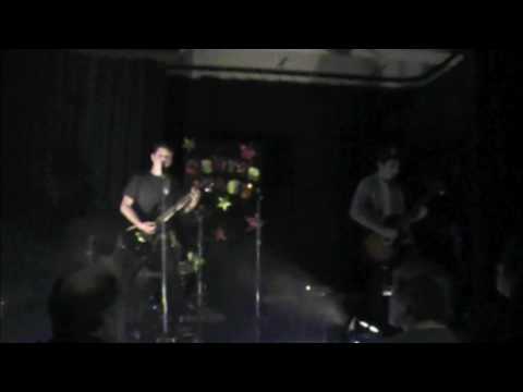 21 Guns by Green Day (Cover Band) (HD)