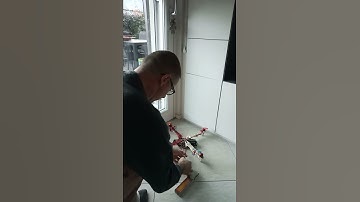 APM2. 8 signal problems