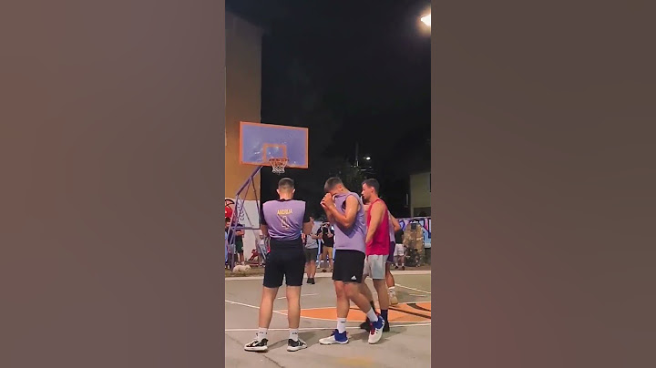 Idemo po pehar ove godine 🏆