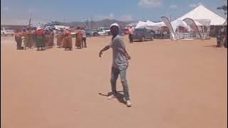 @Maredi:Ke rogile leribishi jwale makhi okwatile.Moagelani okwatile gape ke gatile ka moseleng.