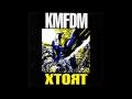 KMFDM - Dogma