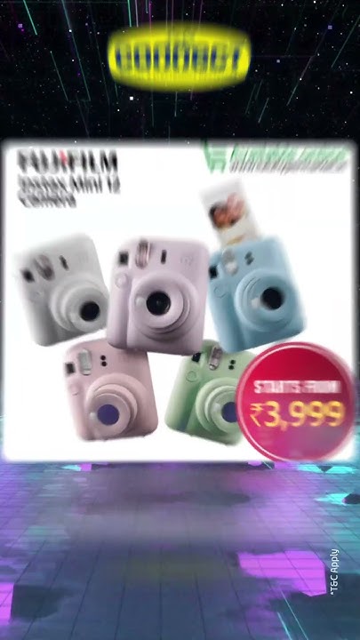Digex Offers LuLu Connect Kochi YouTube wonderla-amusement-theme-park-kochi-wonderla-kochi-price-and-full