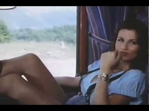 Teresa (1987) Italian Movie Clip