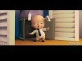 Download Boss Baby Cartoon Shape Of You Version Whatsapp Status Video | New Whatsapp Stat Boss Baby Cartoon Shape Of You Version Whatsapp Status Video | New Whatsapp Stat