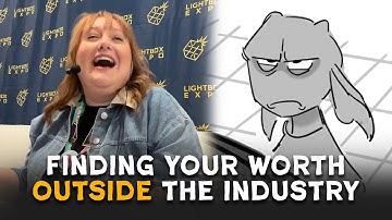 Jouw waarde buiten de industrie vinden