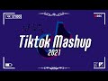 Tiktok Mashup January 2021 (clean)