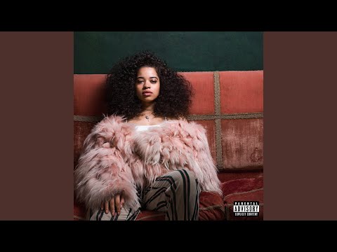 Ella Mai - Shot Clock