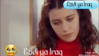 Kurdish Musik (Hesen Şerîf) 😢