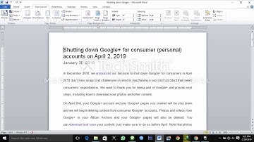 BOOKLET PRINTING IN MS WORD