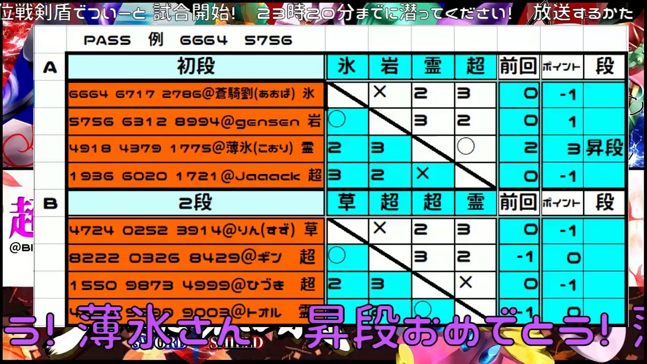 Tdjnbmuot1bz7m