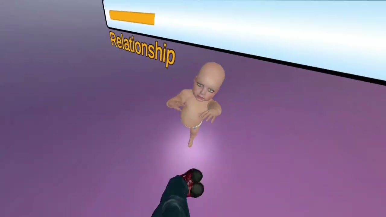 all unreleased VR CONTENTTT (compilation) 