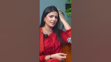 What did you do with Phupho on TikTok? | NextGen Talk