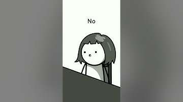 So what is your dream job? best animation video #trending #viral #animation #shorts #short #fyp