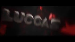 » #78 INTRO [LUCCASFX] [MASTER] «