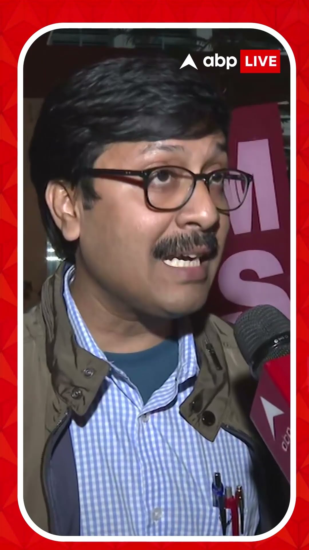 সন্দেহ আছে সঞ্জয় রায় ছাড়া কে বা কারা জড়িত আছে তারা কেউ ধরা পড়বে কিনা?: সিনিয়র চিকিৎসক