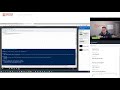 PowerShell Scripting Tutorial