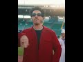 Welcome To Morocco â Official Song Of The FIFA Club World Cup 2022â Dizzy Dross Part Welcome To Morocco â Official Song Of The FIFA Club World Cup 2022â Dizzy Dross Part