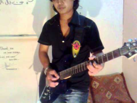 Keranda cinta.mp4 melody by purnama dewa