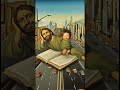 рџ рџ рџ рџ Jesus Shorts Amen рџ рџ рџ рџ Jesus Shorts Amen