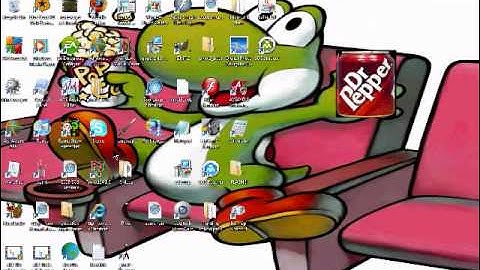 how to get pivots on windows movie maker