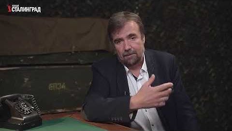 Куда ты идешь?