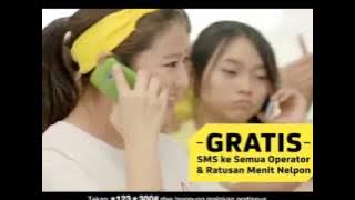 Download lagu Indosat IM3 Play with JKT48