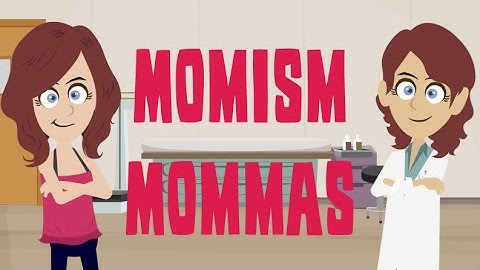 Why is My Ovulation Test Positive for 5 Days in a Row?