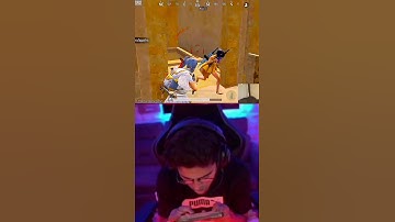 Jonathan gaming hacker like 1v2 🥵🥵 #shorts