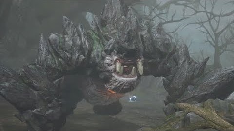 SCARS ABOVE PS5 - Walkthrough Gameplay - The Alpha (FULL GAME)