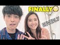 I MEET FAMOUS FILIPINA JPOP SINGER IN JAPAN! (Beverly ビバリー)