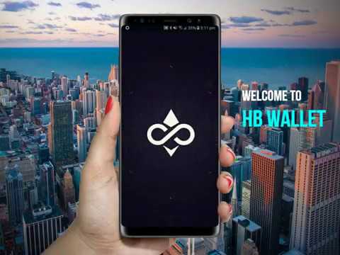 sc cryptocurrency wallet