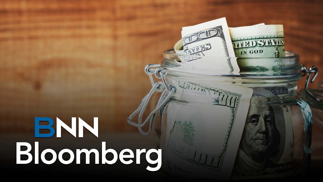 Best strategies to optimize your RRSP savings