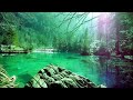 Relaxing Piano Music: Romantic Music, Beautiful Relaxing Music, Sleep Music, Stress Relief ★122