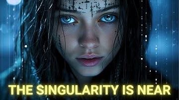 The Technological Singularity: Beyond Imagination