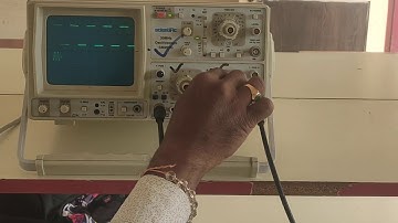 Adv Communication Lab  Experiment -1- ASK (Amplitude Shift Keying)