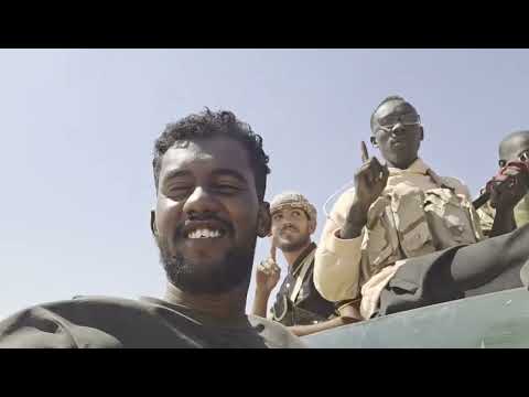 الله أكبر ولله الحمد اللهم سدد الرمي واشف صدور قوم مؤمنين